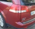 Червоний Опель Вектра, об'ємом двигуна 1.9 л та пробігом 268 тис. км за 6500 $, фото 7 на Automoto.ua