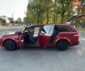 Красный Опель Вектра, объемом двигателя 1.8 л и пробегом 245 тыс. км за 4799 $, фото 16 на Automoto.ua