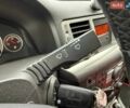 Красный Опель Вектра, объемом двигателя 1.91 л и пробегом 287 тыс. км за 4490 $, фото 12 на Automoto.ua