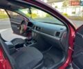 Красный Опель Вектра, объемом двигателя 1.8 л и пробегом 245 тыс. км за 4799 $, фото 42 на Automoto.ua