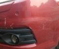Червоний Опель Вектра, об'ємом двигуна 1.9 л та пробігом 268 тис. км за 6500 $, фото 19 на Automoto.ua