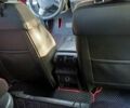 Червоний Опель Вектра, об'ємом двигуна 1.9 л та пробігом 268 тис. км за 6500 $, фото 4 на Automoto.ua