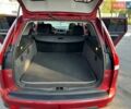 Красный Опель Вектра, объемом двигателя 1.8 л и пробегом 245 тыс. км за 4799 $, фото 38 на Automoto.ua