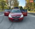 Красный Опель Вектра, объемом двигателя 1.8 л и пробегом 245 тыс. км за 4799 $, фото 29 на Automoto.ua