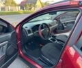Красный Опель Вектра, объемом двигателя 1.8 л и пробегом 245 тыс. км за 4799 $, фото 33 на Automoto.ua