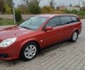 Красный Опель Вектра, объемом двигателя 1.9 л и пробегом 302 тыс. км за 5000 $, фото 2 на Automoto.ua