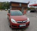 Червоний Опель Вектра, об'ємом двигуна 1.9 л та пробігом 302 тис. км за 5000 $, фото 1 на Automoto.ua
