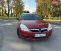 Красный Опель Вектра, объемом двигателя 1.8 л и пробегом 245 тыс. км за 4799 $, фото 27 на Automoto.ua