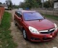 Червоний Опель Вектра, об'ємом двигуна 1.8 л та пробігом 250 тис. км за 5200 $, фото 1 на Automoto.ua