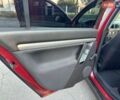 Красный Опель Вектра, объемом двигателя 1.8 л и пробегом 245 тыс. км за 4799 $, фото 35 на Automoto.ua