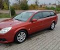 Червоний Опель Вектра, об'ємом двигуна 1.9 л та пробігом 302 тис. км за 5000 $, фото 8 на Automoto.ua