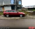 Червоний Опель Вектра, об'ємом двигуна 3 л та пробігом 0 тис. км за 5000 $, фото 1 на Automoto.ua