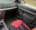 Червоний Опель Вектра, об'ємом двигуна 1.9 л та пробігом 302 тис. км за 5000 $, фото 4 на Automoto.ua