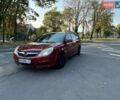 Красный Опель Вектра, объемом двигателя 1.8 л и пробегом 245 тыс. км за 4799 $, фото 5 на Automoto.ua