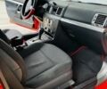 Красный Опель Вектра, объемом двигателя 1.91 л и пробегом 287 тыс. км за 3500 $, фото 11 на Automoto.ua