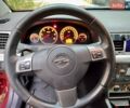 Красный Опель Вектра, объемом двигателя 1.9 л и пробегом 331 тыс. км за 3500 $, фото 16 на Automoto.ua