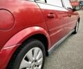 Опель Вектра 2007 у Броварах на Automoto.ua Червоний Опель Вектра, об'ємом двигуна 1.9 л та пробігом 331 тис. км за 5100 $, фото 5 на Automoto.ua