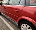 Опель Вектра 2007 у Броварах на Automoto.ua Червоний Опель Вектра, об'ємом двигуна 1.9 л та пробігом 331 тис. км за 5100 $, фото 4 на Automoto.ua