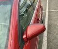 Красный Опель Вектра, объемом двигателя 1.9 л и пробегом 331 тыс. км за 3500 $, фото 15 на Automoto.ua