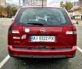 Красный Опель Вектра, объемом двигателя 1.9 л и пробегом 331 тыс. км за 3500 $, фото 3 на Automoto.ua