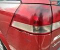 Опель Вектра 2007 у Броварах на Automoto.ua Червоний Опель Вектра, об'ємом двигуна 1.9 л та пробігом 331 тис. км за 5100 $, фото 2 на Automoto.ua