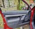 Красный Опель Вектра, объемом двигателя 1.9 л и пробегом 331 тыс. км за 3500 $, фото 18 на Automoto.ua