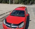 Красный Опель Вектра, объемом двигателя 1.8 л и пробегом 380 тыс. км за 5800 $, фото 1 на Automoto.ua