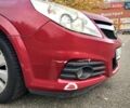 Опель Вектра 2007 у Броварах на Automoto.ua Червоний Опель Вектра, об'ємом двигуна 1.9 л та пробігом 331 тис. км за 5100 $, фото 12 на Automoto.ua