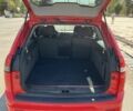 Красный Опель Вектра, объемом двигателя 1.8 л и пробегом 380 тыс. км за 5800 $, фото 6 на Automoto.ua