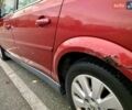 Красный Опель Вектра, объемом двигателя 1.9 л и пробегом 331 тыс. км за 3500 $, фото 6 на Automoto.ua