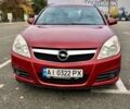 Червоний Опель Вектра, об'ємом двигуна 1.9 л та пробігом 331 тис. км за 3500 $, фото 1 на Automoto.ua
