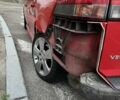 Красный Опель Вектра, объемом двигателя 1.8 л и пробегом 380 тыс. км за 2500 $, фото 5 на Automoto.ua