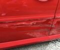 Красный Опель Вектра, объемом двигателя 1.8 л и пробегом 380 тыс. км за 2500 $, фото 3 на Automoto.ua