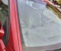 Красный Опель Вектра, объемом двигателя 1.9 л и пробегом 331 тыс. км за 3500 $, фото 13 на Automoto.ua