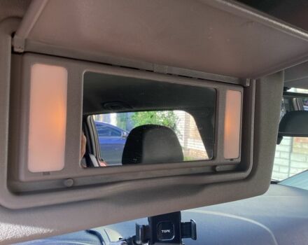 Красный Опель Вектра, объемом двигателя 1.9 л и пробегом 273 тыс. км за 4400 $, фото 12 на Automoto.ua