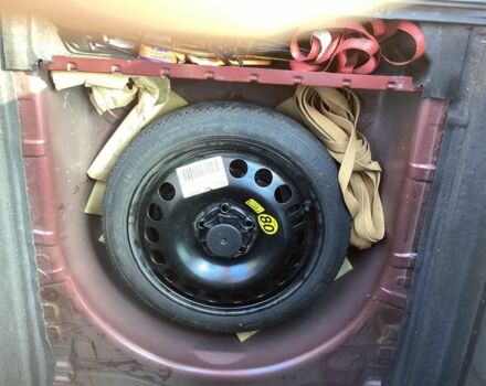 Красный Опель Вектра, объемом двигателя 1.9 л и пробегом 273 тыс. км за 4400 $, фото 17 на Automoto.ua