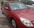 Червоний Опель Вектра, об'ємом двигуна 1.9 л та пробігом 180 тис. км за 3200 $, фото 20 на Automoto.ua