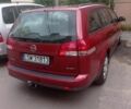 Червоний Опель Вектра, об'ємом двигуна 1.9 л та пробігом 180 тис. км за 3200 $, фото 16 на Automoto.ua