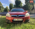 Красный Опель Вектра, объемом двигателя 1.91 л и пробегом 273 тыс. км за 5500 $, фото 7 на Automoto.ua
