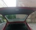 Червоний Опель Вектра, об'ємом двигуна 1.9 л та пробігом 180 тис. км за 3200 $, фото 14 на Automoto.ua