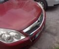Красный Опель Вектра, объемом двигателя 1.9 л и пробегом 176 тыс. км за 3200 $, фото 17 на Automoto.ua