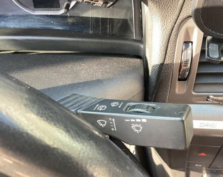 Красный Опель Вектра, объемом двигателя 1.9 л и пробегом 273 тыс. км за 4400 $, фото 7 на Automoto.ua