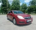 Червоний Опель Вектра, об'ємом двигуна 1.9 л та пробігом 180 тис. км за 3200 $, фото 5 на Automoto.ua