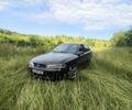 Червоний Опель Вектра, об'ємом двигуна 1 л та пробігом 370 тис. км за 2500 $, фото 1 на Automoto.ua