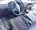 Красный Опель Вектра, объемом двигателя 1.6 л и пробегом 325 тыс. км за 889 $, фото 1 на Automoto.ua