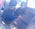 Красный Опель Вектра, объемом двигателя 1.6 л и пробегом 325 тыс. км за 889 $, фото 2 на Automoto.ua