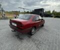 Красный Опель Вектра, объемом двигателя 1.8 л и пробегом 360 тыс. км за 1500 $, фото 3 на Automoto.ua