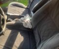 Красный Опель Вектра, объемом двигателя 1.6 л и пробегом 29 тыс. км за 800 $, фото 5 на Automoto.ua
