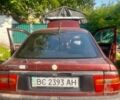 Красный Опель Вектра, объемом двигателя 1.6 л и пробегом 29 тыс. км за 800 $, фото 2 на Automoto.ua