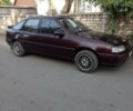 Червоний Опель Вектра, об'ємом двигуна 2 л та пробігом 403 тис. км за 1400 $, фото 1 на Automoto.ua